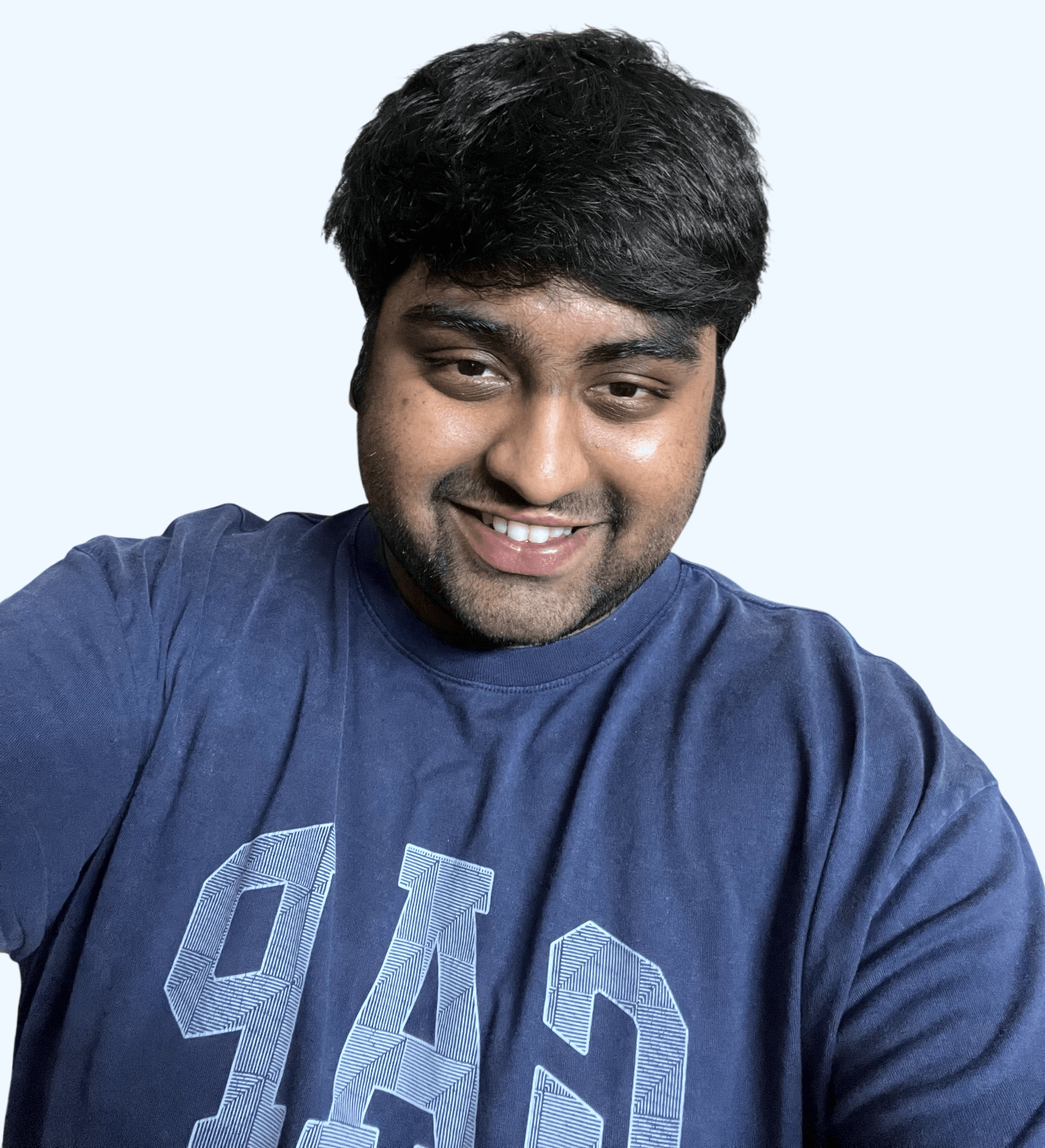 Anirudh